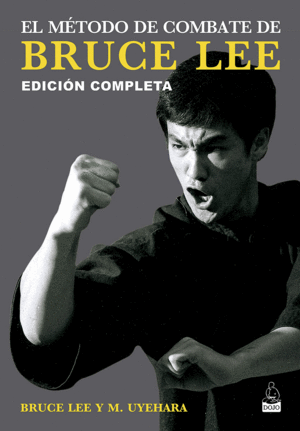 METODO DE COMBATE BRUCE LEE