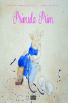 PR�MULA PRIM
