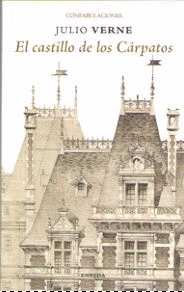 EL CASTILLO DE LOS C�RPATOS