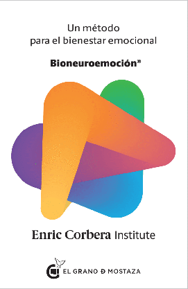 BIONEUROEMOCIN