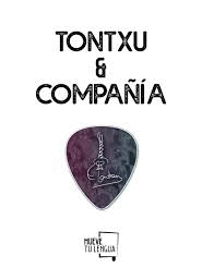 TONTXU & COMPAA