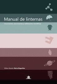 MANUAL DE LINTERNAS