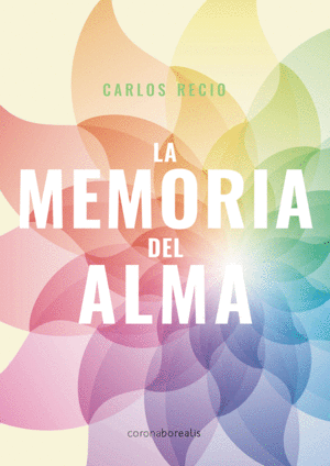 MEMORIA DEL ALMA