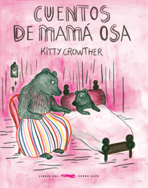 CUENTOS DE MAM� OSA