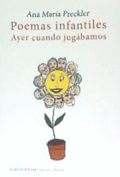 POEMAS INFANTILES