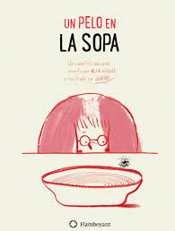 UN PL A LA SOPA