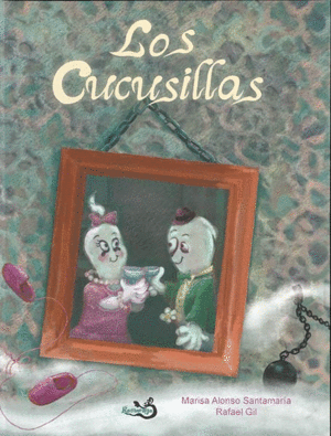 LOS CUCUSILLAS