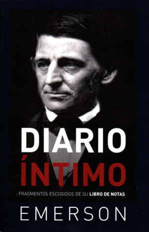 DIARIO INTIMO