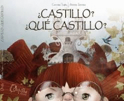 CASTILLO? �QU� CASTILLO?