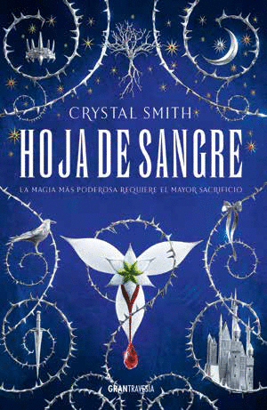 HOJA DE SANGRE 1