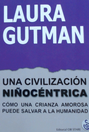 UNA CIVILIZACIN NIOCNTRICA