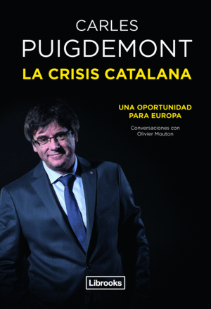 LA CRISIS CATALANA