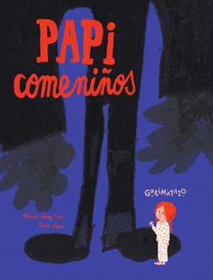 PAPICOMENI�OS