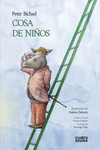 COSA DE NIOS