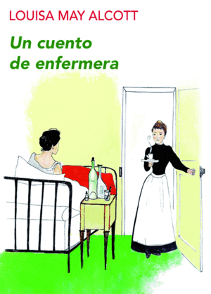 UN CUENTO DE ENFERMERA