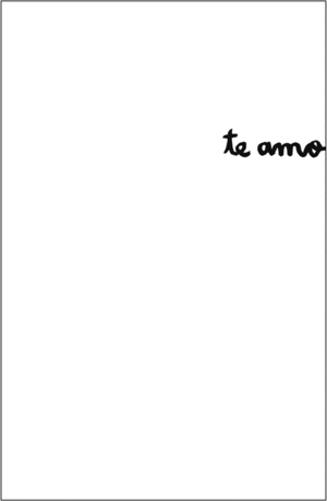 TE AMORDIDO UN PERRO
