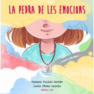 LA PEDRA DE LES EMOCIONS