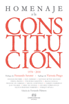 HOMENAJE A LA CONSTITUCI�N