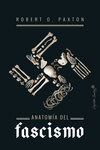 ***ANATOMA DEL FASCISMO