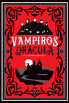 VAMPIROS  DRACULA Y EL HUESPED DE DRACULA