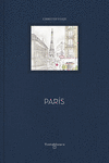 PAR�S