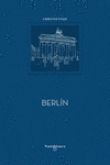 BERLN