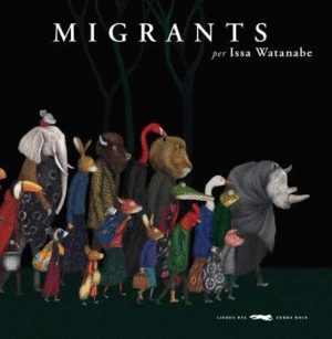 MIGRANTS