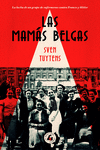 LAS MAMS BELGAS