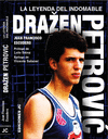 DRAZEN PETROVIC