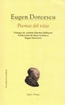 POEMAS DEL VIEJO