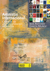 AMNISTIA INTERNACIONAL: CRONICAS DE UNA ORGANIZACI