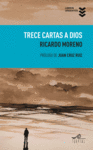 TRECE CARTAS A DIOS