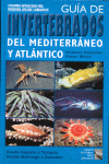 GUIA DE INVERTEBRADOS DEL MEDITERRANEO