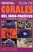GUIA DE CORALES DEL INDO-PACIFICO