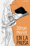 EN LA PAUSA