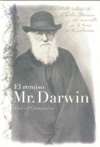 REMISO MR DARWIN