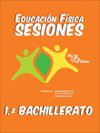 (12).SESIONES ED.FISICA (1�.BACHILLERATO)(PROFESOR)