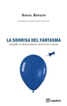 LA SONRISA DEL FANTASMA