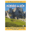 MONTA�AS DE LEON 1