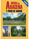 MEJORES EXCURSIONES POR LA SIERRA DE ARACENA Y PICOS AROCHE