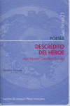 DESCREDITO DEL HEROE/POESIA