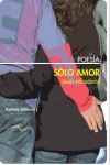 SOLO AMOR/POESIA