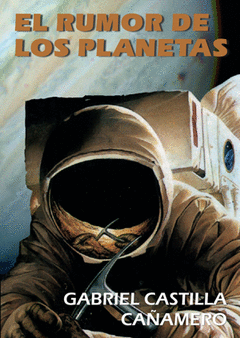 RUMOR DE LOS PLANETAS  EL