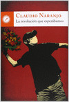 REVOLUCION QUE ESPERABAMOS