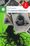 EL PROCESO HOFFMAN