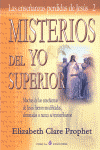 MISTERIOS DEL YO SUPERIOR