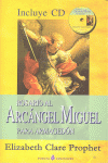 ROSARIO AL ARCANGEL MIGUEL PARA ARMAGEDON