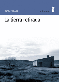 LA TIERRA RETIRADA