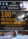 100 PELICULAS IMPRESCINDIBLES