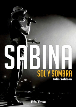 SABINA  SOL Y SOMBRA